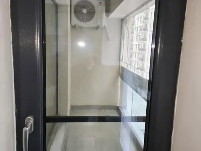 balcon luminos vanzare cumparare apartament Sector 6 Bucuresti